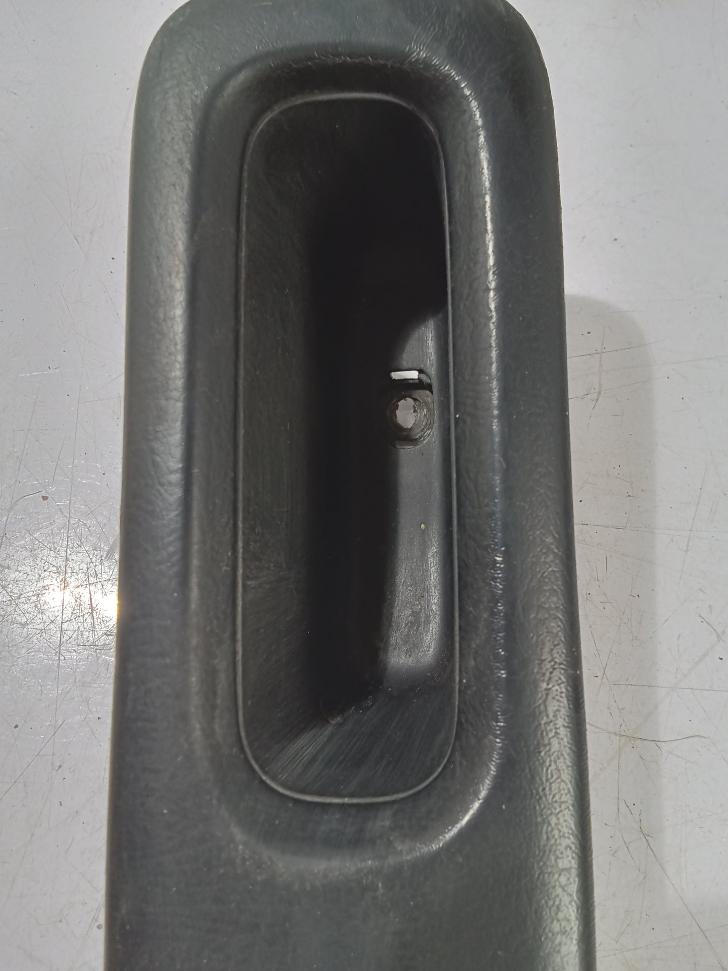 Window Switch R/P/S | Honda Accord