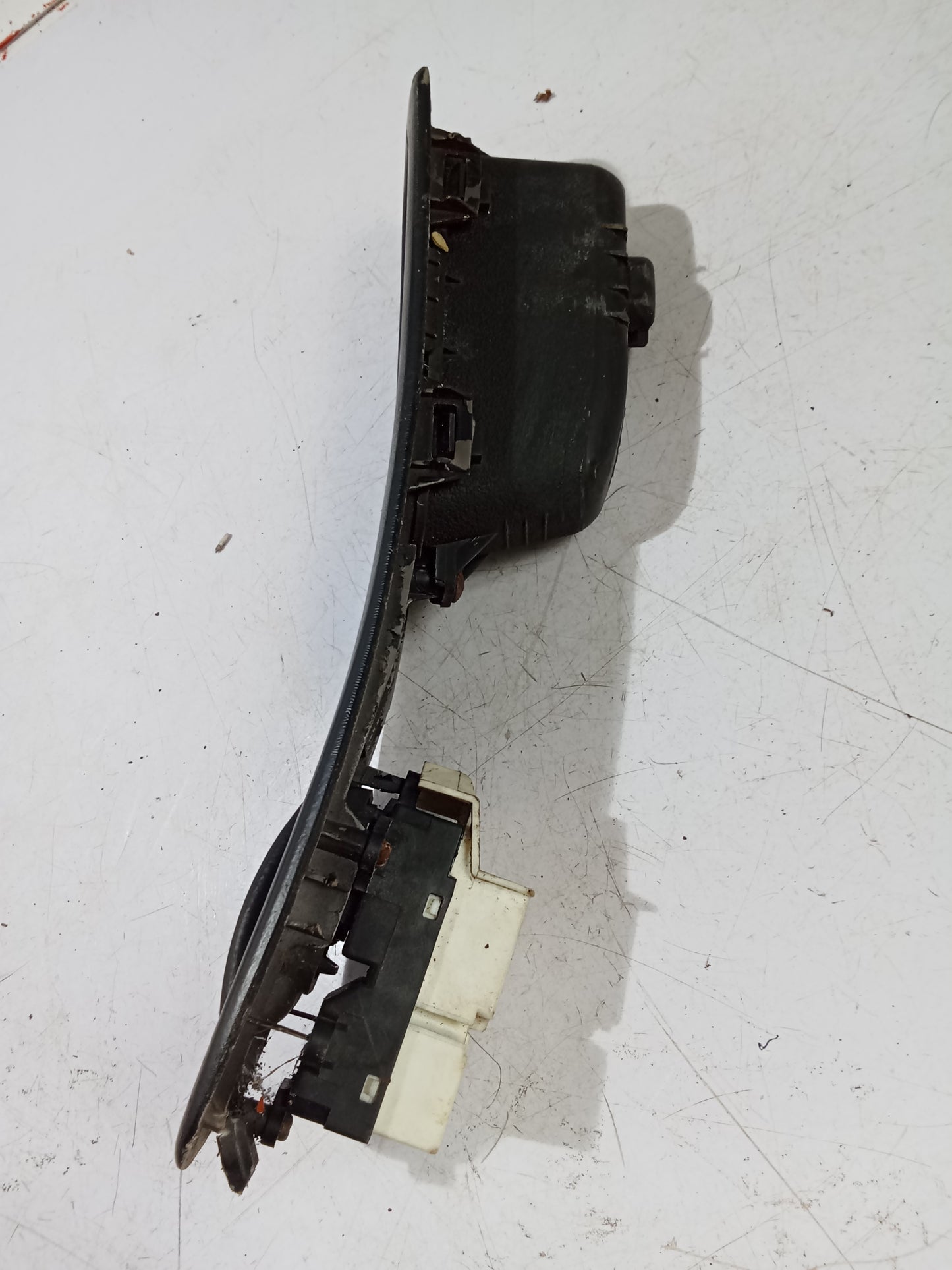 Window Switch R/P/S | Honda Accord