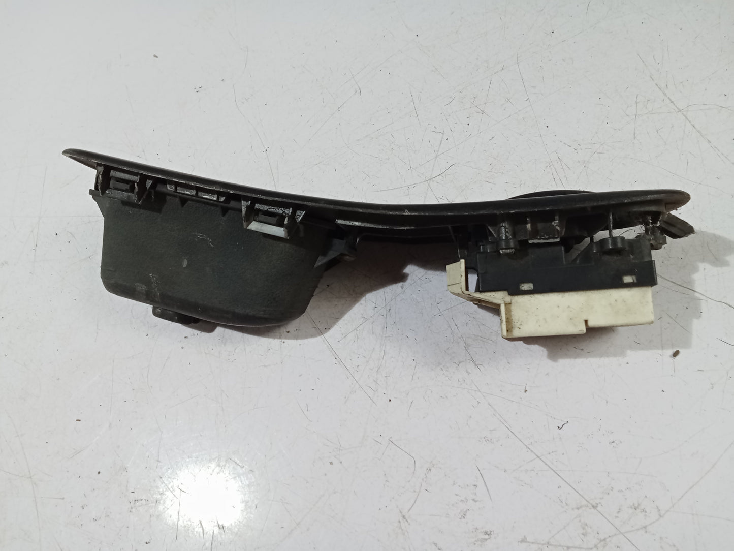 Window Switch R/P/S | Honda Accord