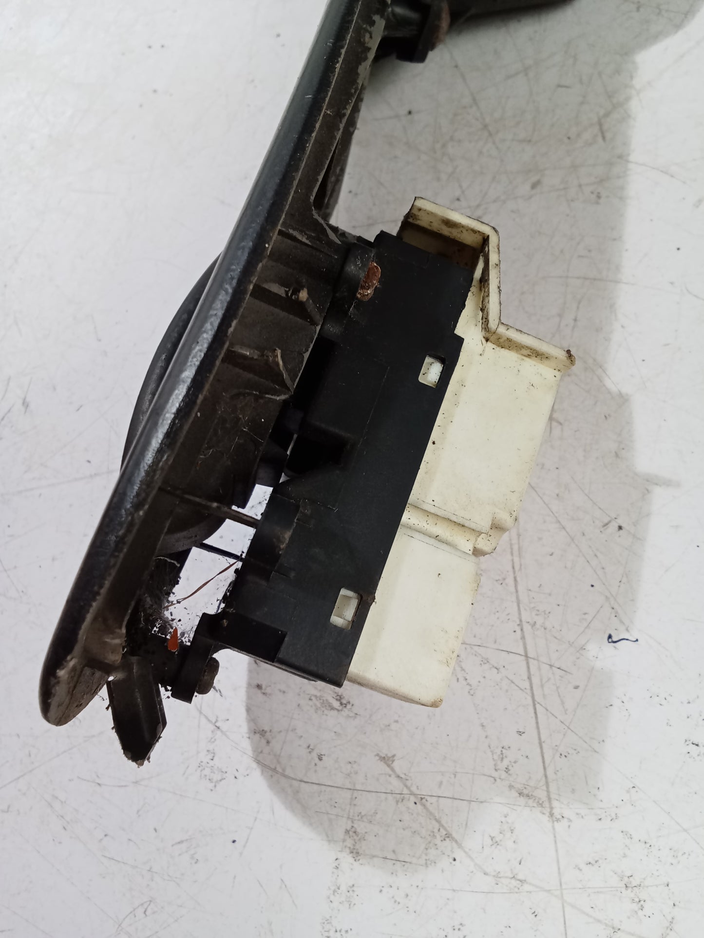 Window Switch R/P/S | Honda Accord