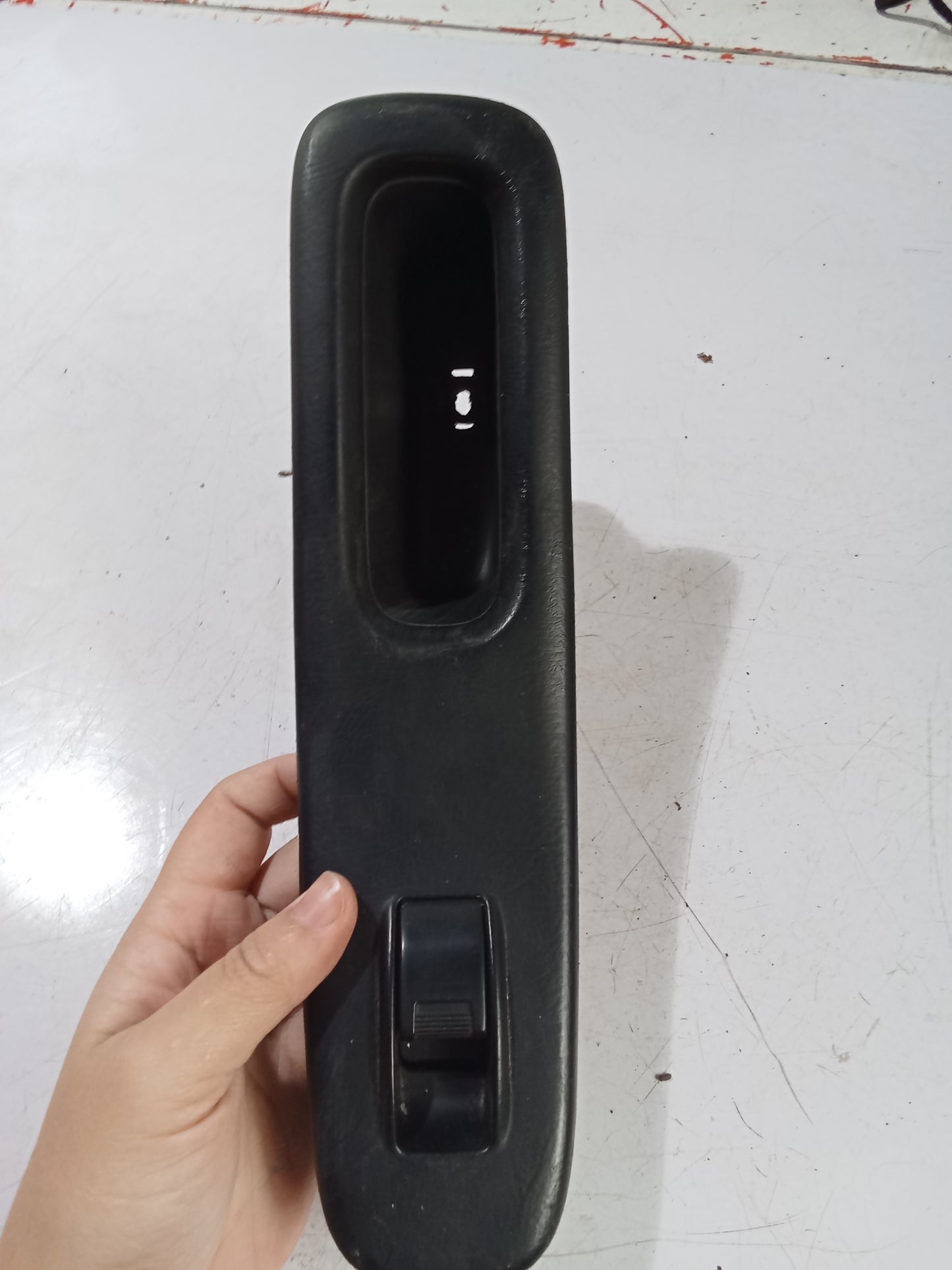 Window Switch R/P/S | Honda Accord