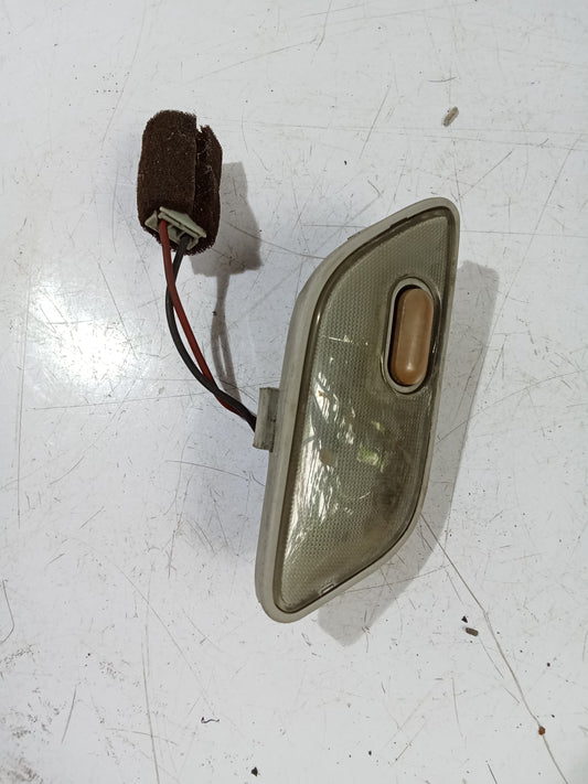 Dome Light | Honda Accord