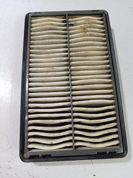 Air Filter| Honda Accord