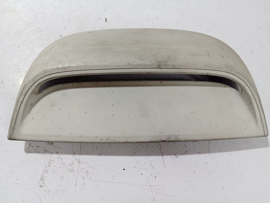 Third Break Light Cover | Honda Accord