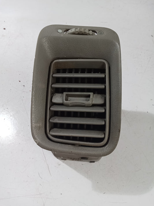 Ac Vent D/S | Honda Accord
