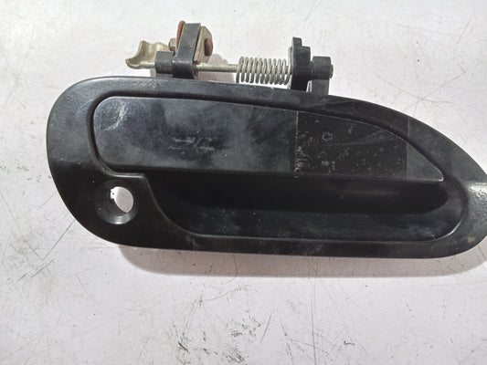 Outer Door Handle R/P/S Honda Accord