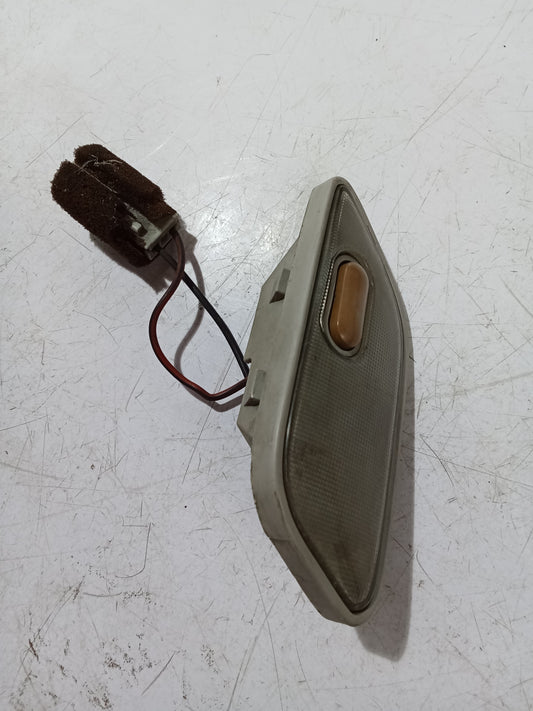 Dome Light| Honda Accord