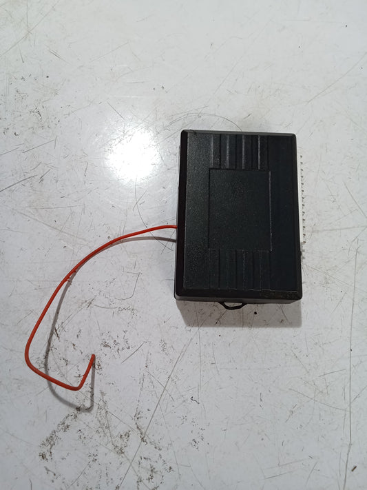 Remote Control Central Door Lock Kit | Honda Accord