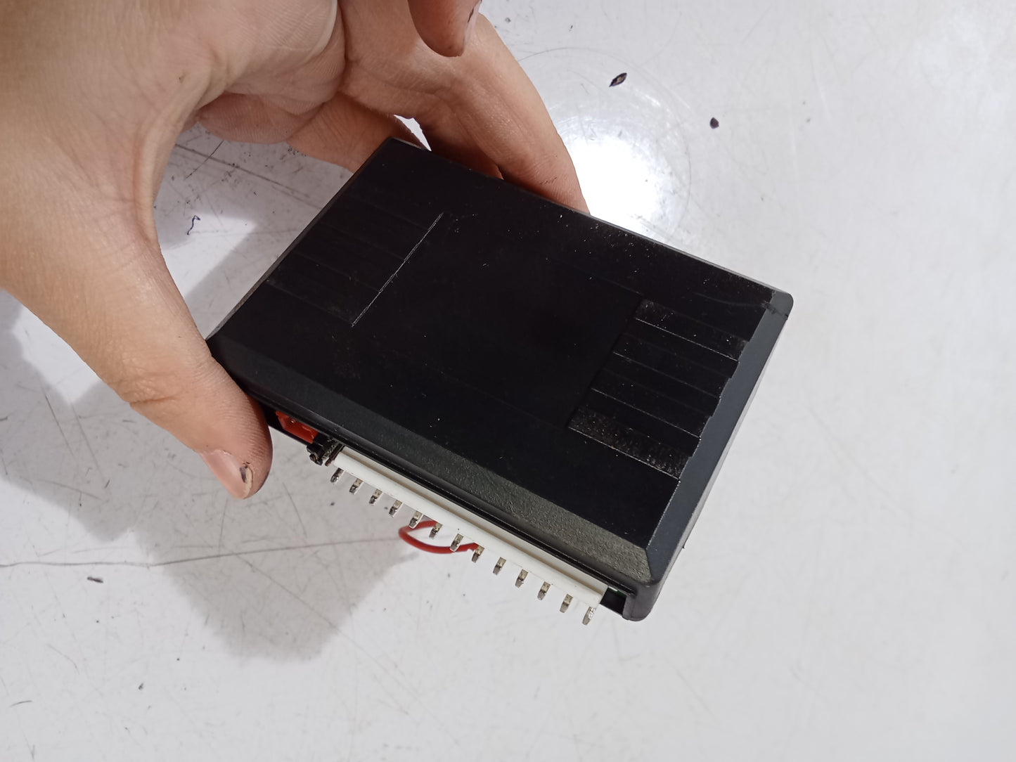 Remote Control Central Door Lock Kit | Honda Accord