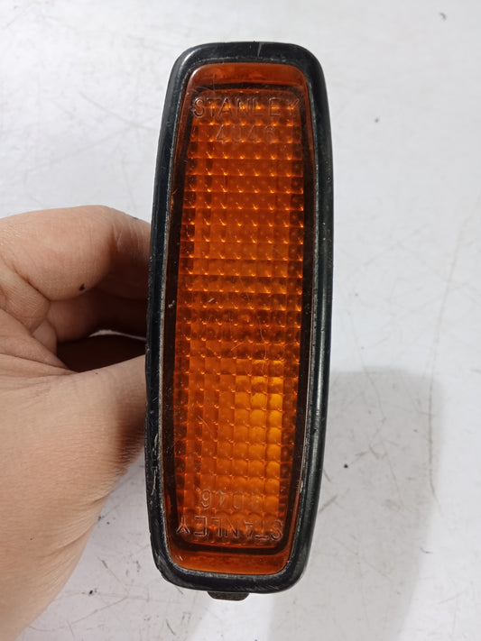 Signal Light | Honda Accord