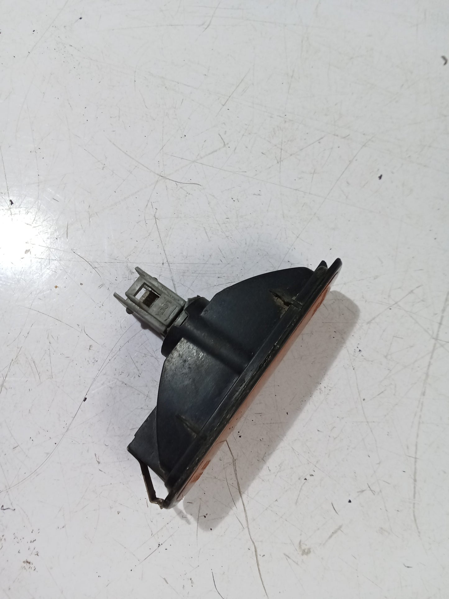 Signal Light | Honda Accord