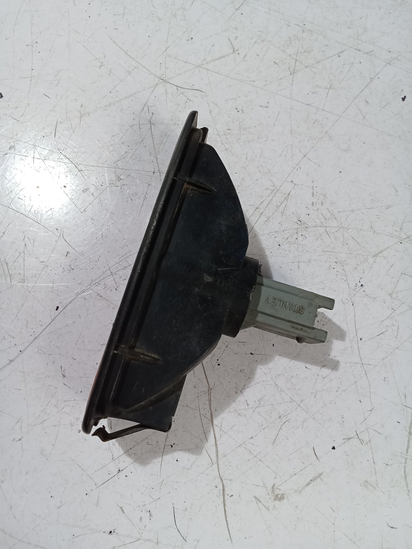 Signal Light | Honda Accord
