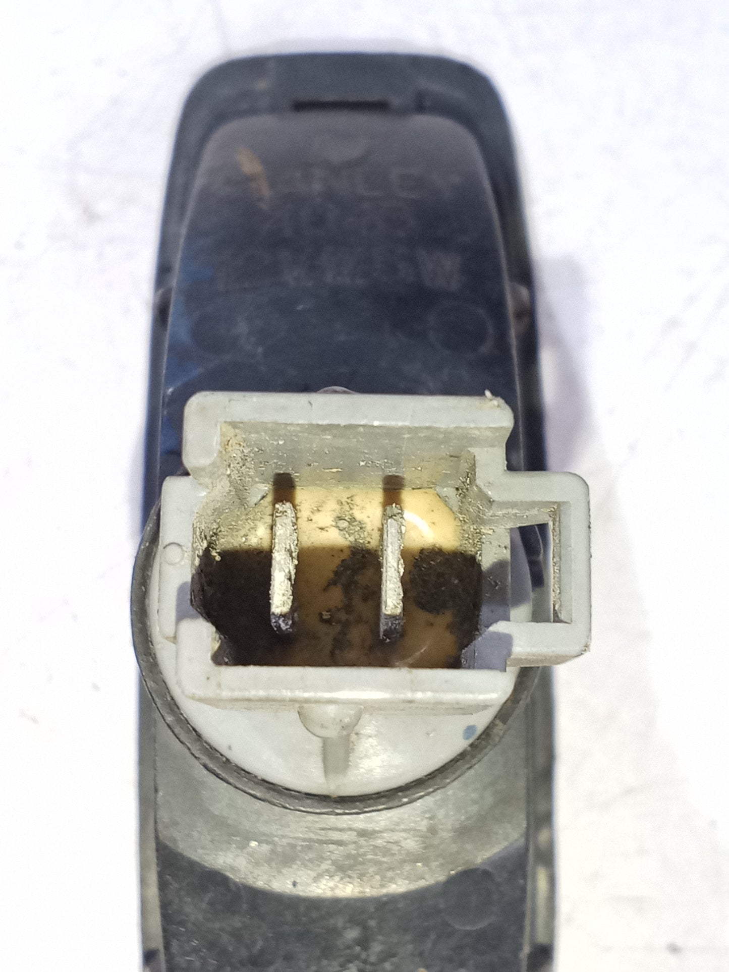 Signal Light | Honda Accord