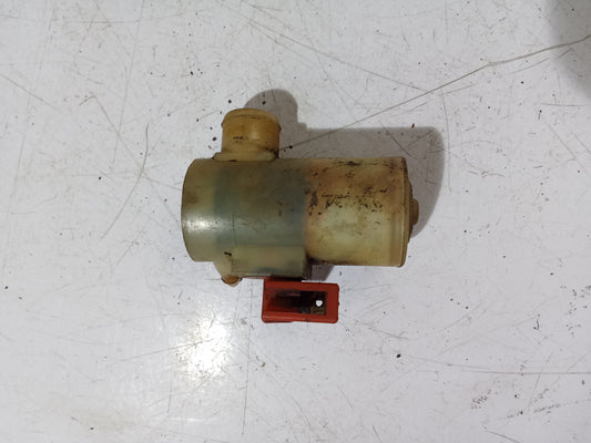 Windshield Water Pump | Honda Accord