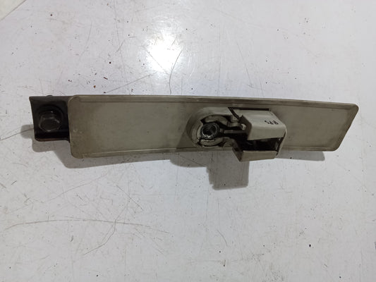 Seatbelt Adjuster R/P/S | Honda Accord