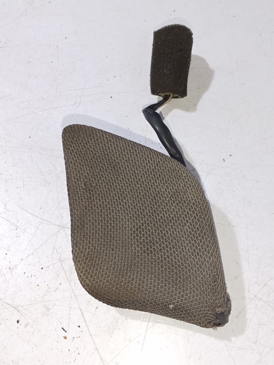 Speaker P/S | Honda Accord