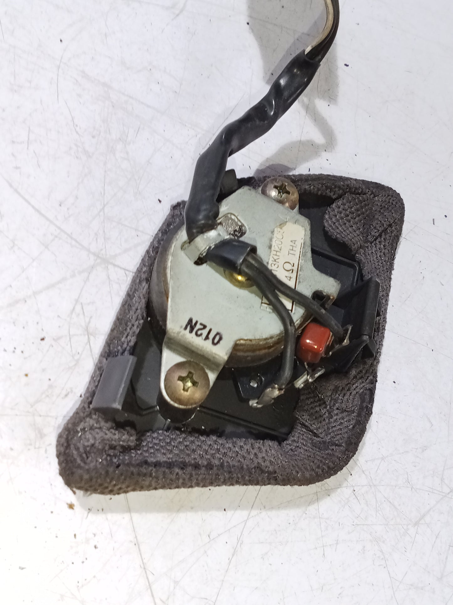 Speaker P/S | Honda Accord