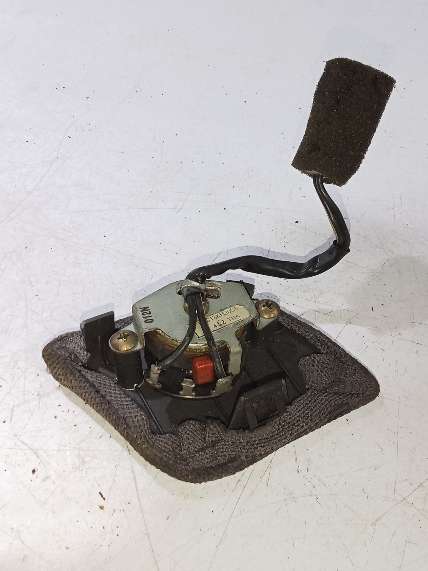 Speaker P/S | Honda Accord