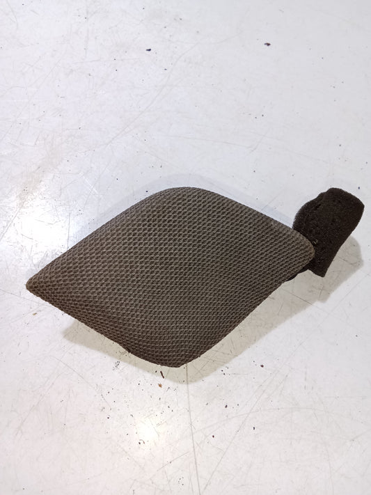 Speaker D/S | Honda Accord