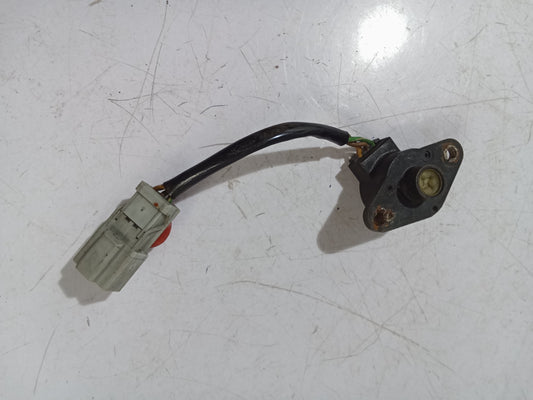 Gear Change Position Neutral Sensor | Honda Accord