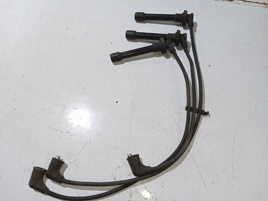 Hitension Wire | Honda Accord