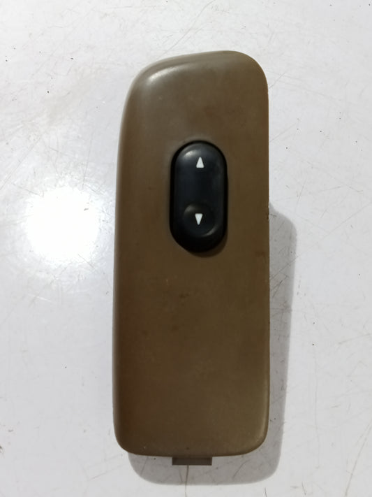 Window Switch R/P/S | Ford Escape 2.3
