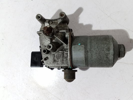 Rear Wiper Motor | Ford Fiesta 1.5