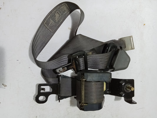 Seat Belt F/P/S | Ford Sportrac