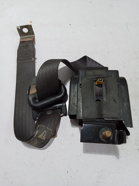 Seat Belt R/D/S | Ford Sportrac