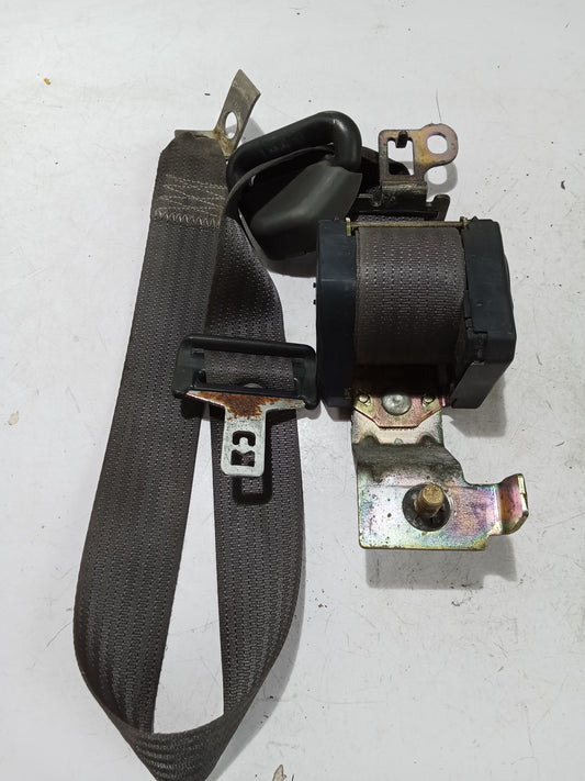 Seat Belt F/D/S | Ford Sportrac