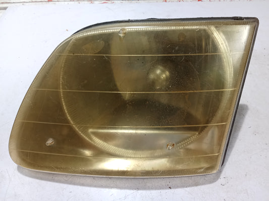Head Light L/H | Ford Expedition