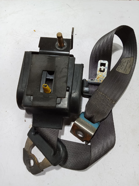 Seat Belt R/P/S | Ford Sportrac