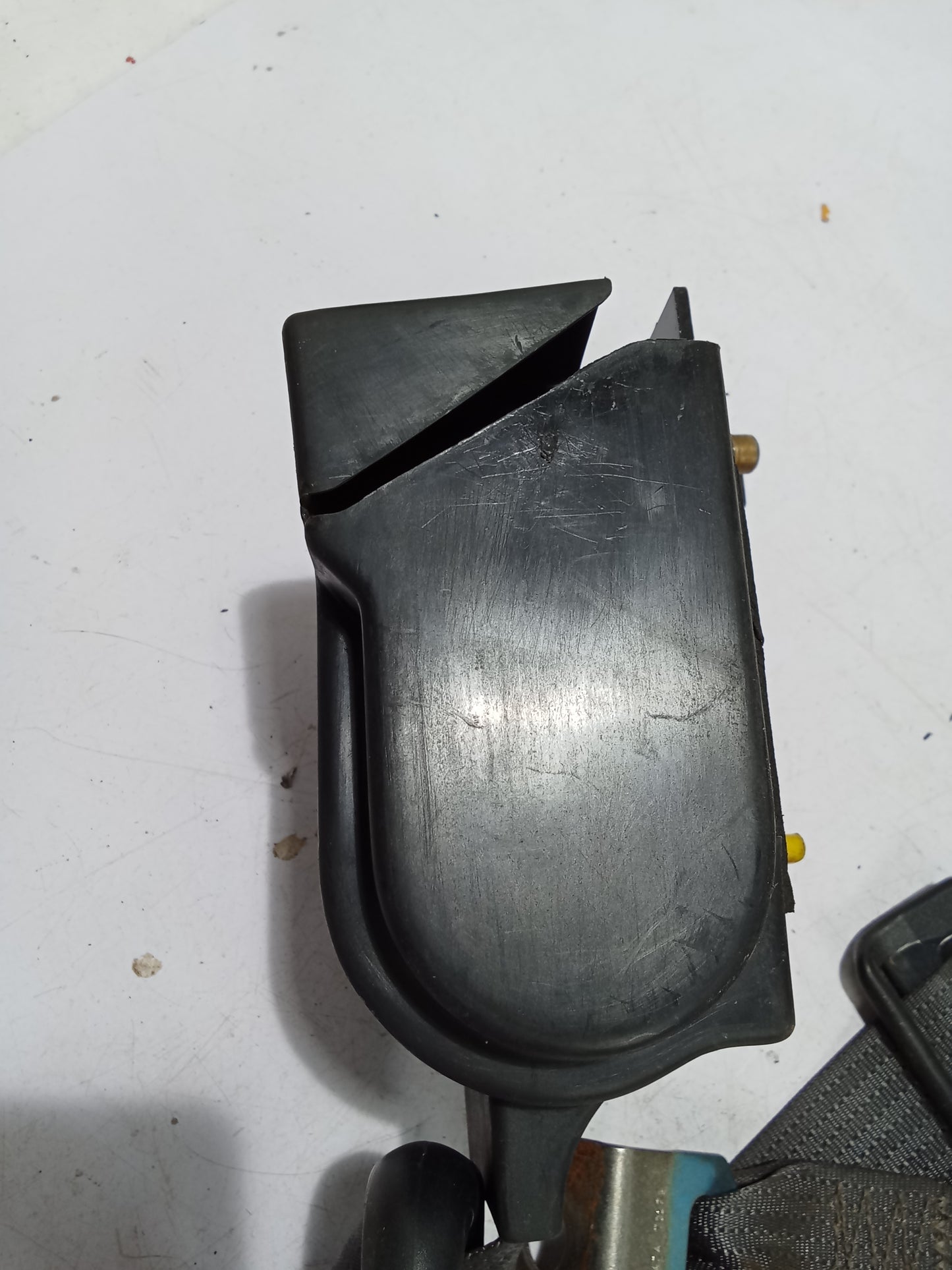 Seat Belt R/P/S | Ford Sportrac