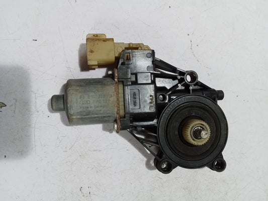 Power Window Motor | Sportrac