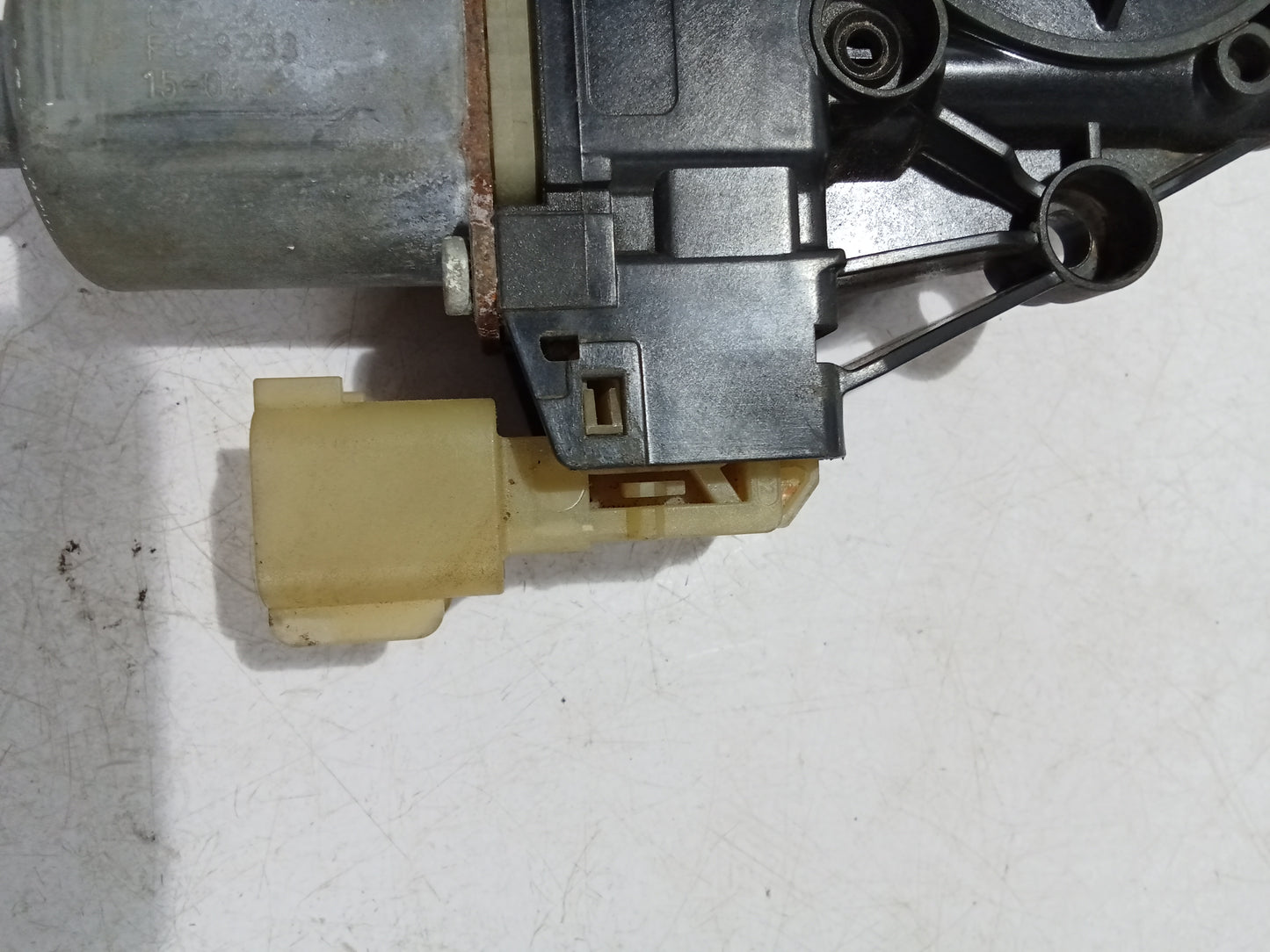 Power Window Motor | Sportrac
