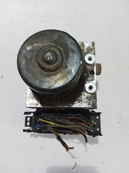 ABS Pump Anti-lock Brake | Ford Expedition