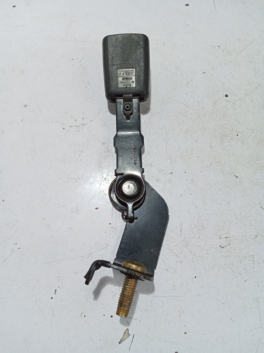 Belt Catcher | Nissan Navarra