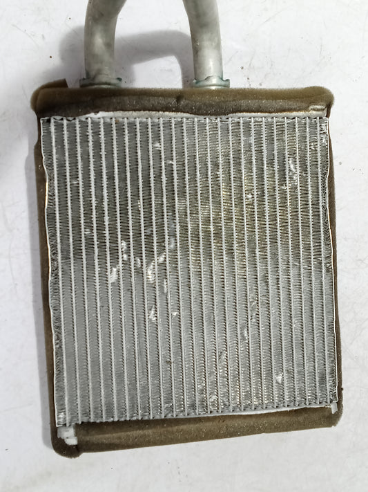 Evaporator| Ford Fiesta 1.5