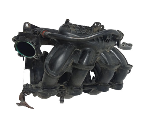 Ford Ecosport 1.5 2016 - 2019 Titanium Intake Manifold GENUINE ORIGINAL SURPLUS