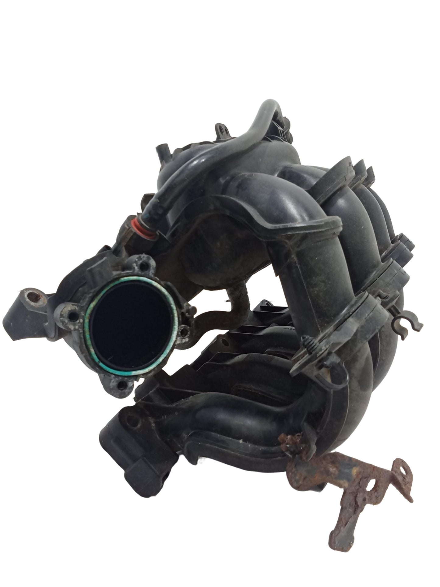Ford Ecosport 1.5 2016 - 2019 Titanium Intake Manifold GENUINE ORIGINAL SURPLUS