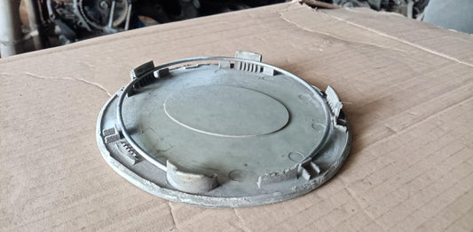 Nissan Cefiro Center Cup