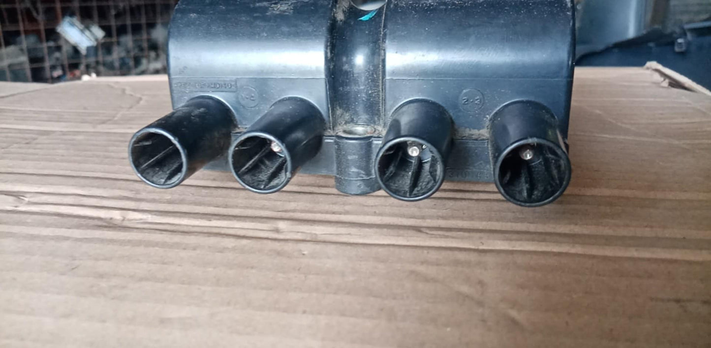 Ford Focus Ignition Coil