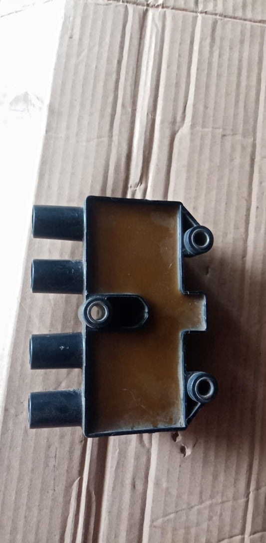 Ford Focus Ignition Coil