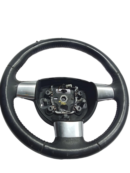 Ford Focus 2.0 2007 Steering Wheel Only GENUINE ORIGINAL SURPLUS