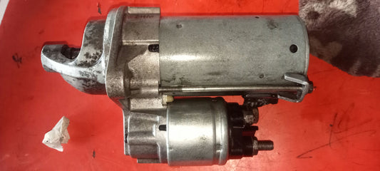Starter Motor 8v21-11000-Be