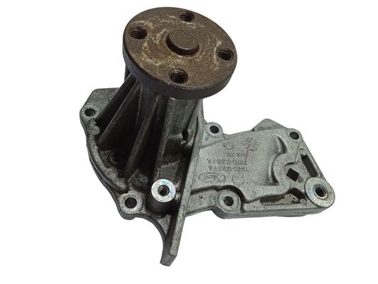 Ford Ecosport 1.5 Trend 2016 - 2019 7S7G-850FFA AGLXB Water Pump GENUINE ORIGINAL SURPLUS