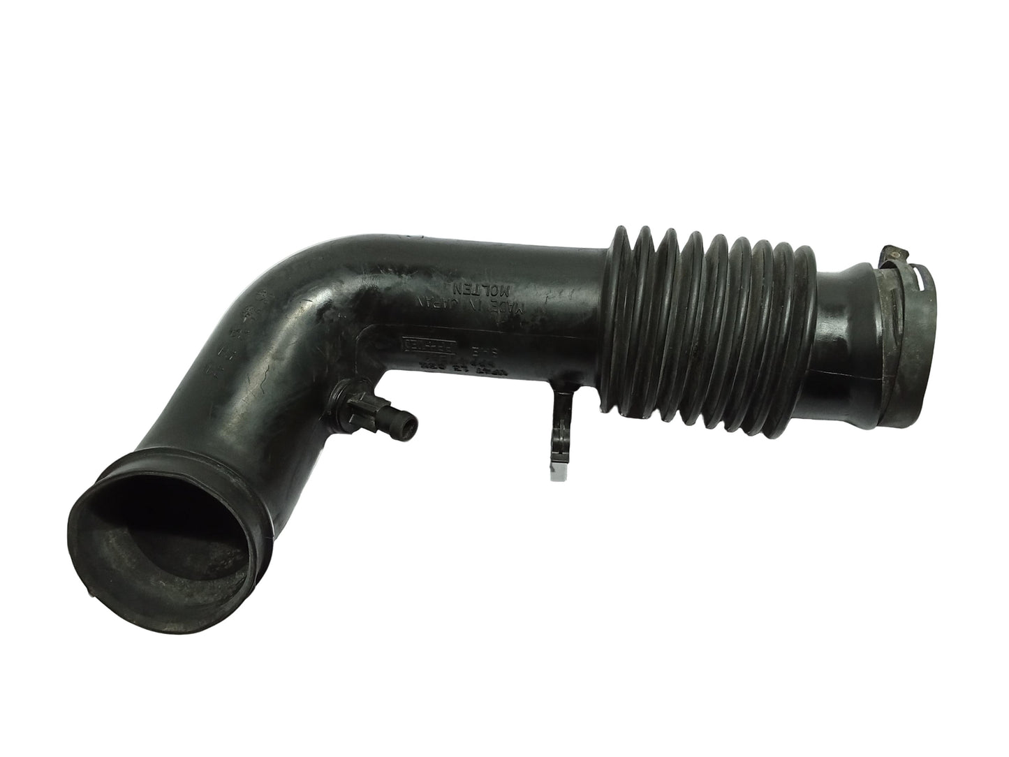 Ford Escape 2.0 YF47 13 03X PP+TE0 SAE Air Intake Hose GENUINE ORIGINAL SURPLUS