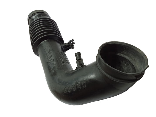 Ford Escape 2.0 YF47 13 03X PP+TE0 SAE Air Intake Hose GENUINE ORIGINAL SURPLUS