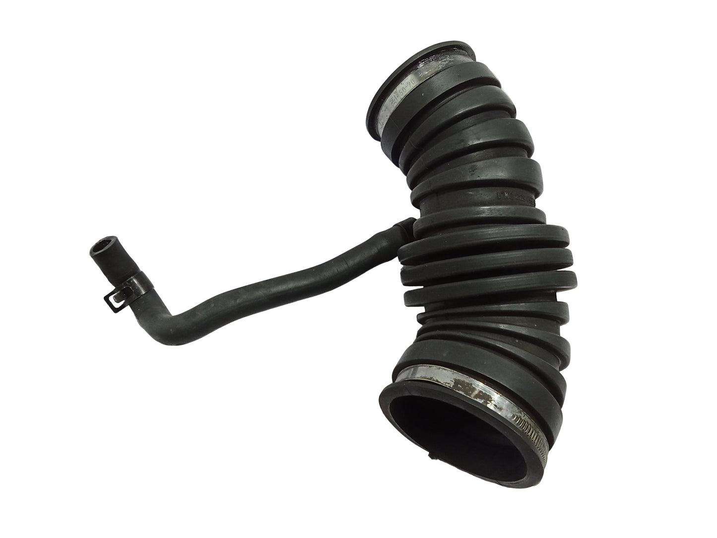Chevrolet Optra 1.6 2003 96 553 633 011 Air Intake Hose GENUINE ORIGINAL SURPLUS