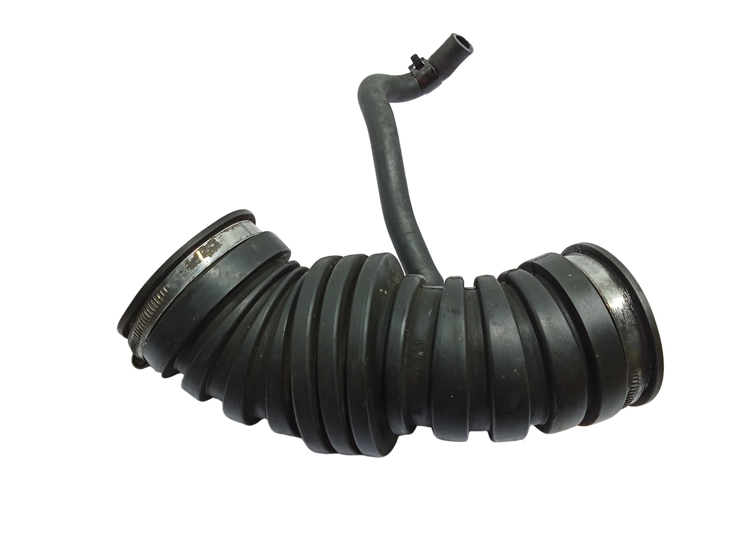 Chevrolet Optra 1.6 2003 96 553 633 011 Air Intake Hose GENUINE ORIGINAL SURPLUS